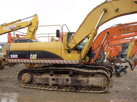 mini excavator for sale johannesburg|caterpillar 330 excavator for sale.